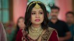 Dr Aarambhi 23rd July 2026 Naira Exposes the Truth Episode 138