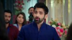 Dr Aarambhi 24th July 2026 Dhruv Opposes Aarambhi Episode 139