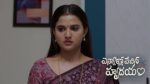 Ennallo Vechina Hrudayam (Zee telugu) 30th June 2026 Episode 445