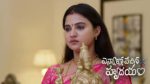 Ennallo Vechina Hrudayam (Zee telugu) 29th July 2026 Episode 470