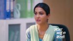 Ganga Mayi Ki Betiyan 10th July 2026 Episode 287 Watch Online