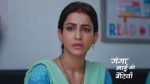 Ganga Mayi Ki Betiyan 12th July 2026 Episode 289 Watch Online