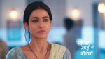 Ganga Mayi Ki Betiyan 14th July 2026 Episode 291 Watch Online