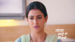 Ganga Mayi Ki Betiyan 17th July 2026 Episode 294 Watch Online