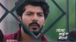 Ganga Mayi Ki Betiyan 24th July 2026 Episode 301 Watch Online