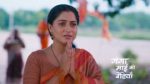 Ganga Mayi Ki Betiyan 28th July 2026 Episode 305 Watch Online
