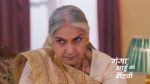 Ganga Mayi Ki Betiyan 29th July 2026 Episode 306 Watch Online