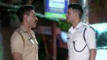 Gangaa (Star Jalsha) 7th July 2026 Meghnad Plays Arjun Episode 120
