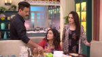 Gangaa (Star Jalsha) 9th July 2026 Arjun’s Protective Instinct Episode 122
