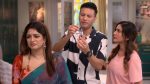Gangaa (Star Jalsha) 10th July 2026 Meghnad’s Toxic Scheme Episode 123