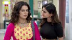 Gangaa (Star Jalsha) 11th July 2026 Gangaa Suspects Ahana Episode 124