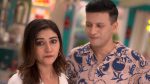 Gangaa (Star Jalsha) 13th July 2026 Ahana, Meghnad’s Plot Works Episode 126