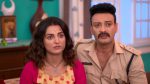Gangaa (Star Jalsha) 16th July 2026 Arjun Protects Gangaa Episode 129