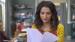 Gangaa (Star Jalsha) 17th July 2026 A Twist in Gangaa’s Result Episode 130