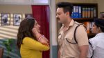 Gangaa (Star Jalsha) 18th July 2026 Gangaa Makes a Mistake Episode 131