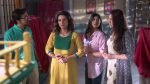 Gangaa (Star Jalsha) 21st July 2026 Will Gangaa Resume Rathayatra? Episode 134