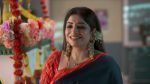 Gangaa (Star Jalsha) 22nd July 2026 Shalmali’s Sinister Plot Episode 135
