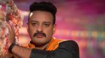 Gangaa (Star Jalsha) 23rd July 2026 Arjun Protects Gangaa Episode 136
