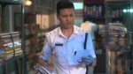 Gangaa (Star Jalsha) 24th July 2026 Meghnad Discovers a Dark Truth Episode 137