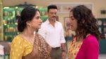 Gangaa (Star Jalsha) 25th July 2026 Sindhuja Blames Gangaa Episode 138