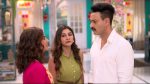 Gangaa (Star Jalsha) 26th July 2026 Arjun Believes Gangaa Episode 139