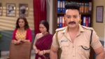 Gangaa (Star Jalsha) 27th July 2026 Arjun Digs Deeper Episode 140