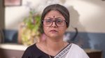 Gangaa (Star Jalsha) 29th July 2026 Chaitali Accepts Arjun’s Plea Episode 142
