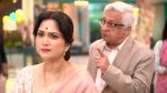 Gangaa (Star Jalsha) 31st July 2026 Sandipan Opposes Sindhuja Episode 144