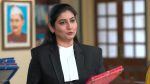 Gharo Ghari Matichya Chuli 2nd July 2026 Advocate Desai’s Secret Weapon Episode 787