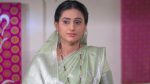 Gharo Ghari Matichya Chuli 6th July 2026 Will Janaki Stand by Sharvari? Episode 791