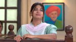 Gharo Ghari Matichya Chuli 7th July 2026 Sharvari Walks Free Episode 792