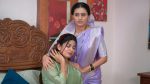 Gharo Ghari Matichya Chuli 8th July 2026 Sharvari Longs for Rahul Episode 793