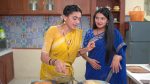 Gharo Ghari Matichya Chuli 9th July 2026 Avantika Agrees to Visit Rahul Episode 794
