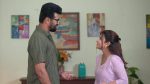 Gharo Ghari Matichya Chuli 10th July 2026 Sharvari Reveals Her Innate Desire Episode 795