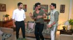 Gharo Ghari Matichya Chuli 12th July 2026 Hrishikesh, Saumitra Assault Rahul Episode 797