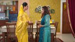 Gharo Ghari Matichya Chuli 13th July 2026 Janaki Plans a Marriage Episode 798