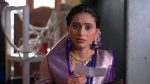 Gharo Ghari Matichya Chuli 16th July 2026 Janaki Unravels Sharvari’s Lie Episode 801