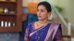 Gharo Ghari Matichya Chuli 18th July 2026 Janaki Traps Sharvari Episode 803
