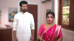 Gharo Ghari Matichya Chuli 19th July 2026 Sharvari’s Dark Confessions Episode 804