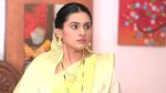 Gharo Ghari Matichya Chuli 25th July 2026 Janaki Interrogates Sharvari Episode 810