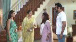 Gharo Ghari Matichya Chuli 26th July 2026 Janaki Corners Sharvari Episode 811