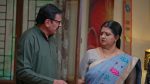 Gunde Ninda Gudi Gantalu 9th July 2026 Sathyam Rebukes Prabavathi Episode 723