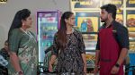 Gunde Ninda Gudi Gantalu 10th July 2026 Shobana Confronts Ravi Episode 724