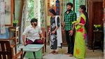 Gunde Ninda Gudi Gantalu 13th July 2026 Rohini Announces Manoj’s Recovery Episode 725