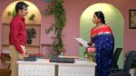Gunde Ninda Gudi Gantalu 15th July 2026 Will Chintamani’s Plan Succeed? Episode 727