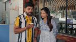 Gunde Ninda Gudi Gantalu 16th July 2026 Ravi, Sruthi Comfort Balu Episode 728