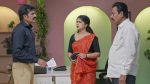 Gunde Ninda Gudi Gantalu 17th July 2026 Meena Encounters Betrayal Episode 729