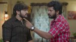 Gunde Ninda Gudi Gantalu 23rd July 2026 Balu Fumes at Manoj Episode 733