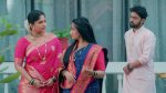 Halad Rusali Kunku Hasala (Star Pravah) 1st July 2026 Krushna Exposes Gautami Episode 322