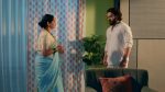 Halad Rusali Kunku Hasala (Star Pravah) 2nd July 2026 Sulochana Earns Dushyant’s Trust Episode 323